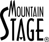 Post Mountain Stage Jam