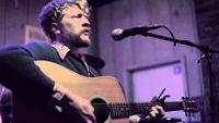 Creek Dont Rise, William Matheny and Tyler Childers and the Foodstamps