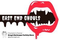 East End Ghouls: Solidarity Party