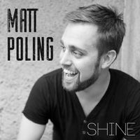 Logan Wojcik and Matt Poling