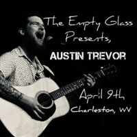 Austin Trevor 