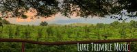 Luke Trimble Full Band