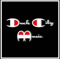 Duck City Music
