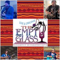 Dalton Boggs/Kyle Arthur/Hunter Chambers|Zach Elmore