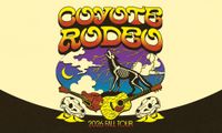 Coyote Rodeo