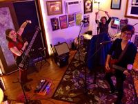 Buddy’s Birthday Bash with Rodney & The Cressels