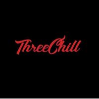 ThreeChill