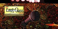 Open Mic Night