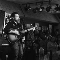 Trae Sheehan Band with Morgan Wade and the Stepbrothers