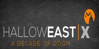 Hallow East Costume Crawl
