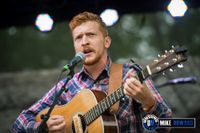 Tyler Childers