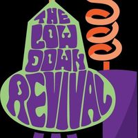 Low Down Revival