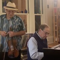 Helping Hour with Swingstein & Robin