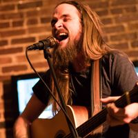 Matt McGuire