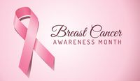 Martha Ann Kuhns Miller Memorial Breast Cancer Benefit