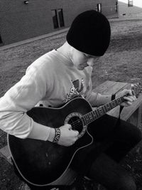 Trey Runyon