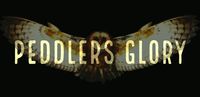 HallowEast with Peddlers Glory