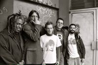 The WhambamBowieBand (Featuring Members of Project Object)