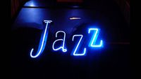Happy Hour Jazz