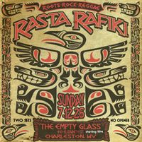 The Empty Glass