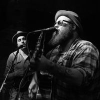 Peddlers Glory