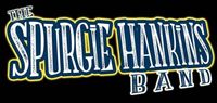 Spurgie Hankins Band