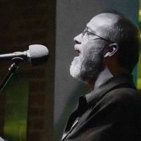 Bo McMillion live at The Empty Glass