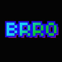 BRRO