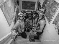 The Kind Thieves