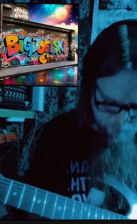 Bigjoelski