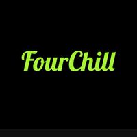 FourChill