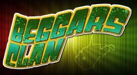 The Return of Beggars Clan with support from The 11:11