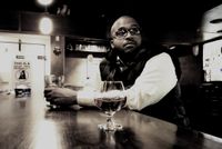 Quanstar and Evaready RAW with the Dinosaur Burps and DJ Coach K