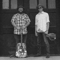 Peddlers Glory / Astral Holler / Title Wave