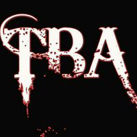 Jam Night with the TBA Band