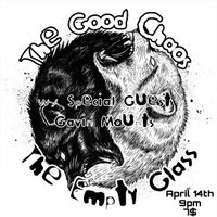 The Good Chaos with Gavin Mounts