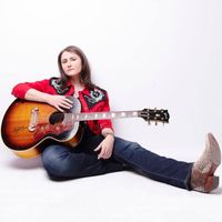 Erin Enderlin