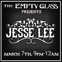 Jesse Lee