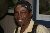 The Tommy Fountaine Memorial Show