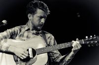 Tyler Childers