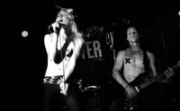 The Fever