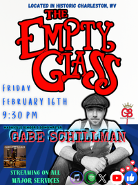 Gabe Schillman