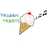 Frozen Treats
