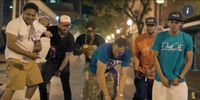 Duck City Music LIVE