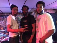 Groove Heavy