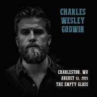 Charles Wesley Godwin