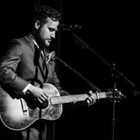 Eric Robbins with Aaron Millner