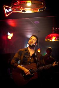 Alex Culbreth
