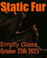 Static Fur and Friends