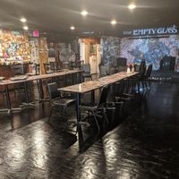 Post Mountain Stage hosted by The Carpenter Ants